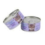 宠物零食工厂-厂家批发宠物零食宠物食品猫营养餐