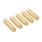 宠物零食工厂-优质有机牛肉火腿肠高蛋白蔬菜批量