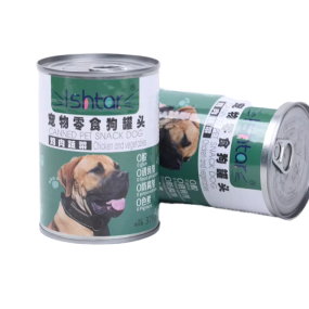 宠物零食厂家-猫营养餐包湿粮鸡肉蔬菜