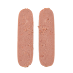 宠物零食工厂-优质定制口味猫零食免费样品宠物火腿