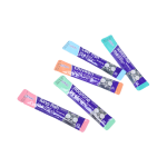 宠物零食厂家-ISHTAR品牌软罐头猫零食鸡肉蔬菜味