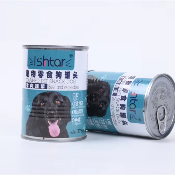 宠物零食厂家-宠物零食宠物食品猫营养餐包湿粮