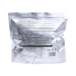 宠物零食供应商-营养猫米饭餐包湿粮肉类主食爱鱼