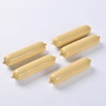 宠物零食供应商-批发宠物零食火腿肠天然宠物零食香肠