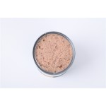 宠物零食工厂-鸡肉蔬菜宠物零食猫营养餐包