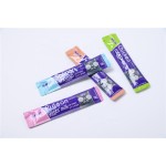 宠物零食供应商-AIBAK猫湿粮营养条软罐头高品质