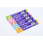 宠物零食供应商-AIBAK猫湿粮营养条软罐头高品质