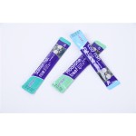 宠物零食供应商-ISHTAR品牌猫条全阶段16克湿营养零食