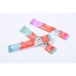 宠物零食工厂-猫软罐头食品宠物食品新鲜包装猫营养