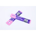 宠物零食供应商-专业工厂AIBAK主食猫条营养