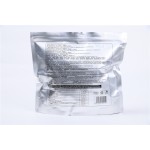 宠物零食厂家-稳定品质主食猫米饭宠物营养餐