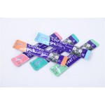 宠物零食厂家-营养条猫湿粮软罐头ISHTAR品牌