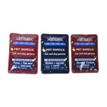 宠物零食工厂-白标私有标签猫犬湿粮零食优质