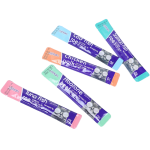 宠物零食厂家-热销健康湿猫零食多种口味现货发货