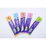 宠物零食供应商-专业工厂AIBAK主食猫条营养