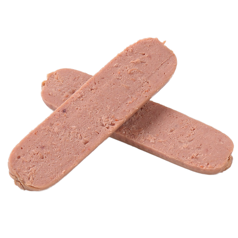 宠物零食工厂-优质定制口味猫零食免费样品宠物火腿