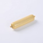 宠物零食厂家-代工贴牌最优价厂家天然原材料