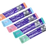 宠物零食工厂-热门推荐ISHTAR品牌猫条营养湿粮