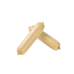 宠物零食工厂-优质定制口味猫零食免费样品宠物火腿