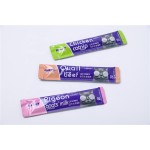 宠物零食供应商-AIBAK猫湿粮营养条软罐头高品质