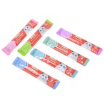 宠物零食厂家-新鲜包装猫湿粮软罐头营养条