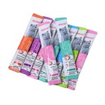 宠物零食供应商-工厂供应有机湿猫粮高蛋白牛肉鸡肉