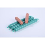 宠物零食厂家-宠物火腿肠15克犬训练奖励通用猫零食