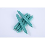 宠物零食工厂-15克三文肉猫狗香肠全阶段钙补充