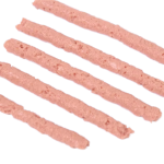 宠物零食厂家-宠物食品猫营养餐包罐头AIBAK咕噜酱