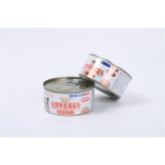 宠物零食厂家-鸡肉丝胡萝卜代工贴牌宠物零食猫营养