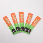 宠物零食厂家-代工贴牌高品质20克湿粮给犬美味