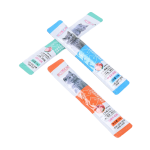 宠物零食工厂-批发有机牛肉零食条全面营养高蛋白