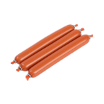 Pet Treats Manufacturer - Premium 15g Ham Sausage Universal Pet Nutrition Cats Dogs