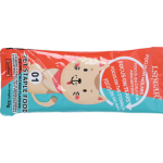 宠物零食供应商-营养猫米饭餐包湿粮肉类主食爱鱼