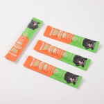 宠物零食工厂-犬条犬零食营养增重年轻成犬