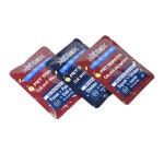 宠物零食供应商-工厂定制批发热销贴牌代工多种