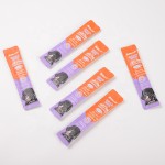 宠物零食供应商-AIBAK品牌湿犬棒零食优质宠物食品零食