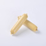 宠物零食厂家-优质100克猫狗食品-火腿肠特定营养