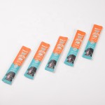 宠物零食厂家-高品质牛肉味宠物湿粮20克袋无谷