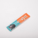 宠物零食工厂-批发天然犬零食湿粮零食肉类基