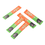 宠物零食工厂-批发犬零食宠物零食4种口味美味条