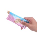 宠物零食工厂-专业设计主食猫米饭宠物营养餐