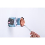 宠物零食工厂-营养牛肉味犬零食湿粮套装罐头餐