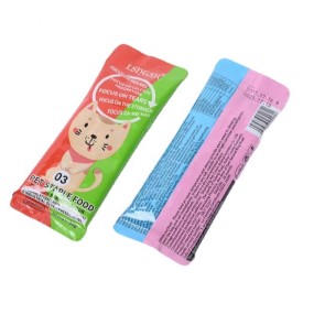 Pet Treats Factory - Professional Design Main Staple Food Cat Rice Pet Nutrition Meal