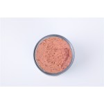 宠物零食工厂-营养牛肉味犬零食湿粮套装罐头餐