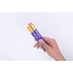 宠物零食供应商-专业工厂AIBAK主食猫条营养