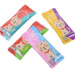 宠物零食工厂-专业设计主食猫米饭宠物营养餐