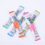 宠物零食厂家-猫湿粮软罐头食品宠物食品猫营养