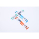 宠物零食厂家-猫湿粮软罐头食品宠物食品猫营养