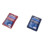 宠物零食厂家-品质保障Ishtar品牌新鲜包装猫零食